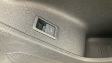 Audi Q3 35 TFSI Black Edition 5dr Petrol Estate